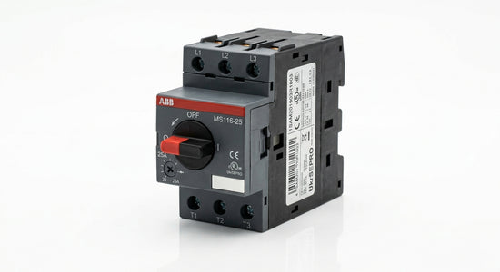 ABB 1SAM201903R1003