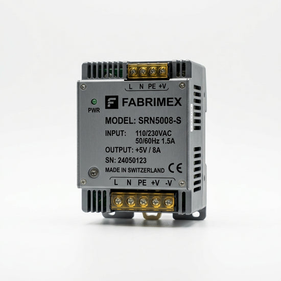 FABRIMEX SRN5008-S