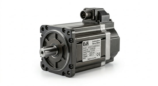 B&R 8JSA22.E4080D100-0