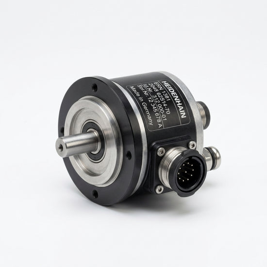 HEIDENHAIN CORP ERN 1381