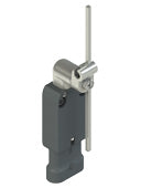 Pizzato NF B112LB-SAK