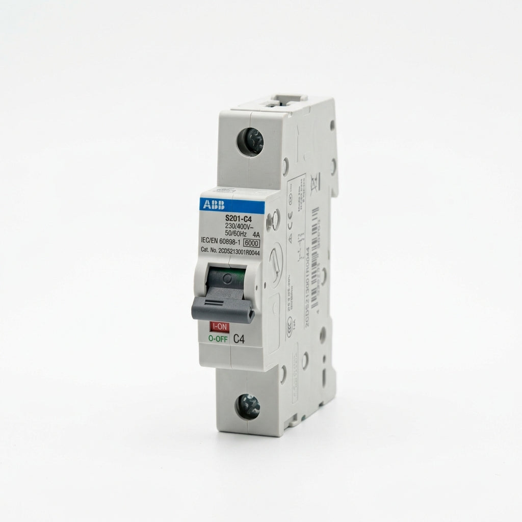 ABB 2CDS213001R0044