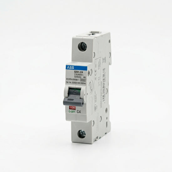 ABB 2CDS213001R0044