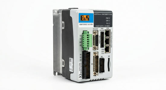 B&R 8I66T200037.0C-000