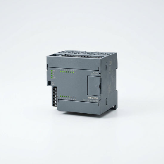 SIEMENS 6ES7 223-1PL22-0XA0