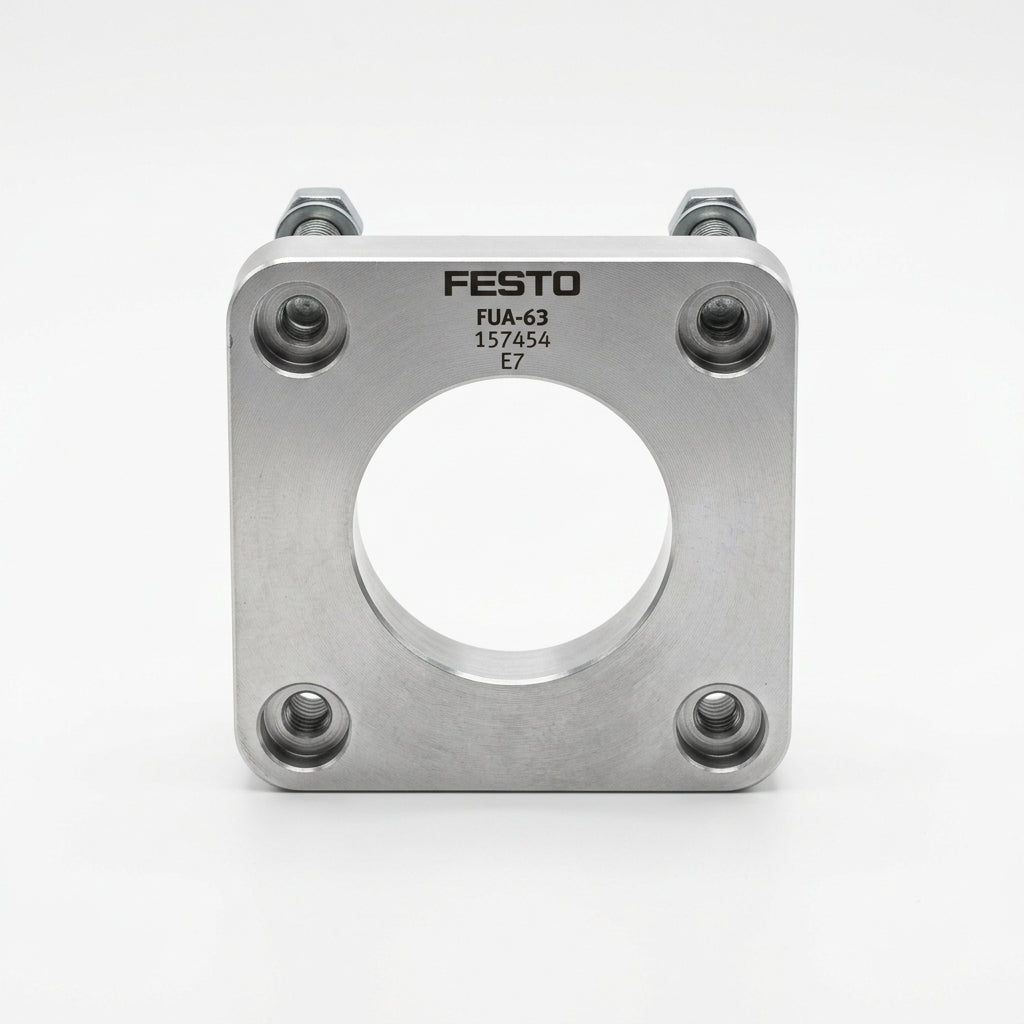FESTO FUA-63