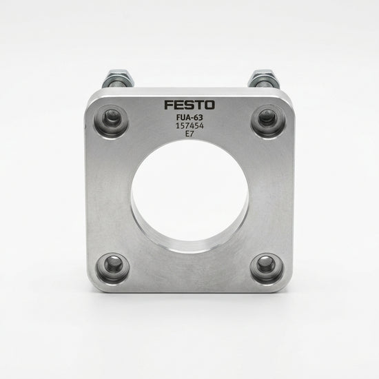 FESTO FUA-63