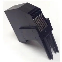 D33006B-66X-01 (KRN-100N) TINTA PARA REGISTRADOR KRN100
