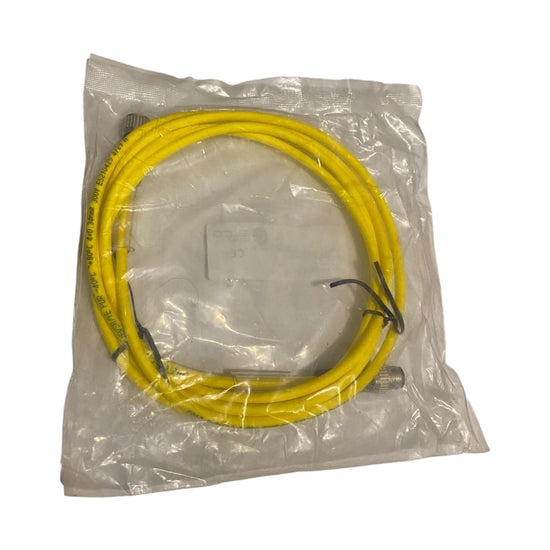 Celco Co12.4-2-c12.4/drc/ewsr/ye