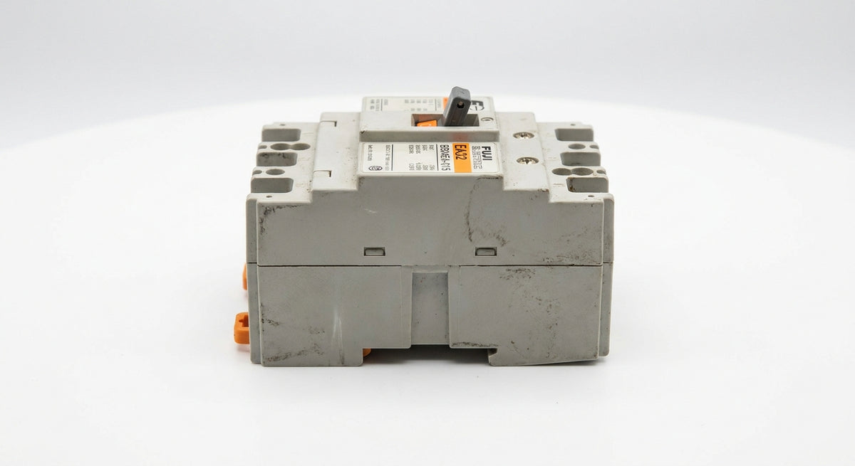 FUJI EA32 BB24EA-015