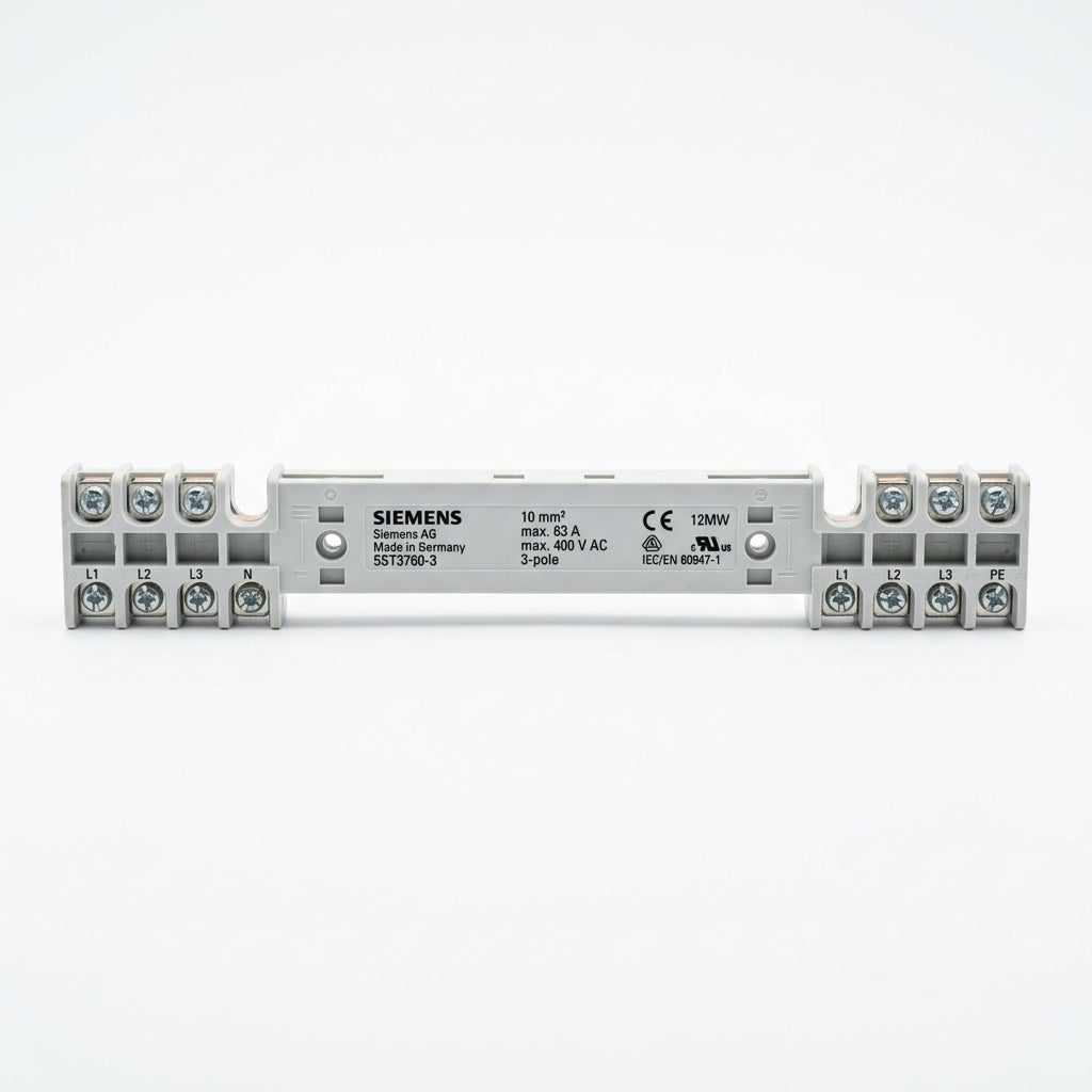SIEMENS/EP 5ST3760-3