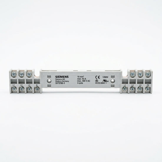 SIEMENS/EP 5ST3760-3