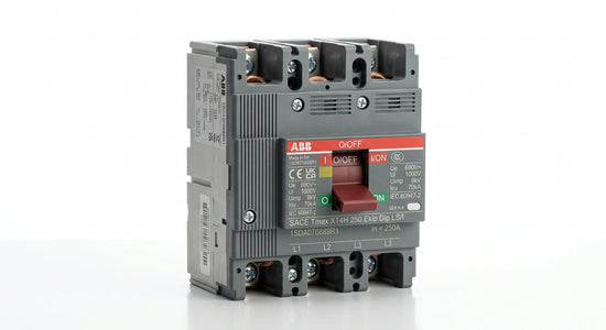 ABB 1SDA070889R1