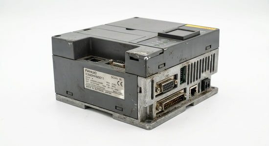 FANUC IC660HHM5011