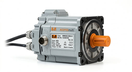 B&R 5MMSSD.0060-01