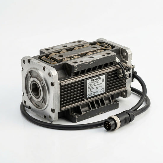 SIEMENS/HT 1FN3450-3WB50-0KA3
