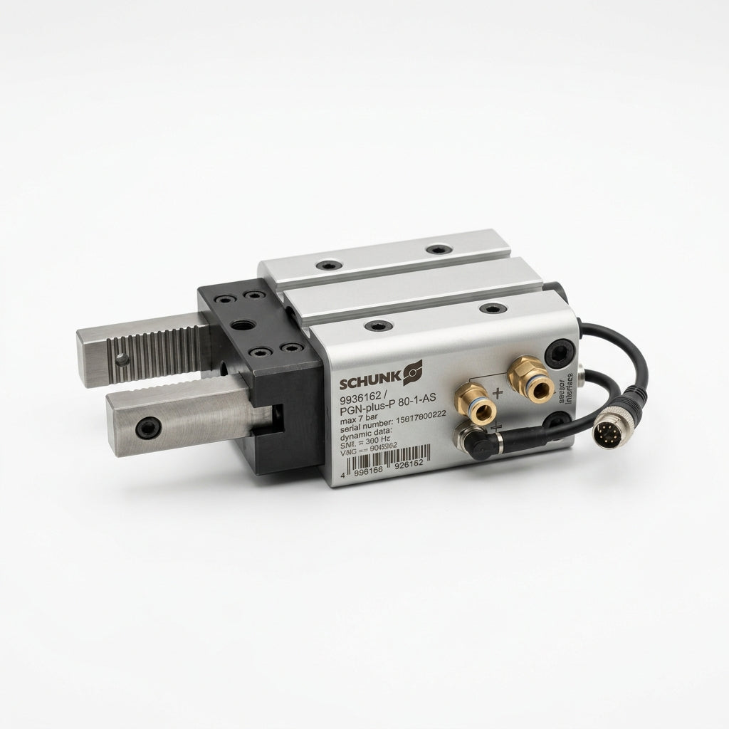SCHUNK 9936162