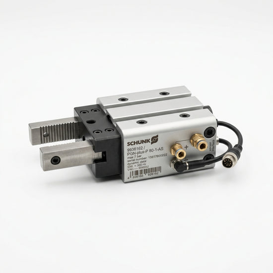 SCHUNK 9936162