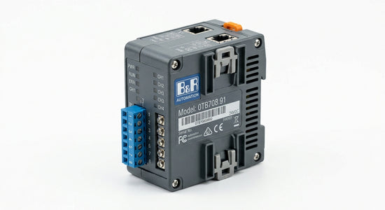 B&R 0TB708.91