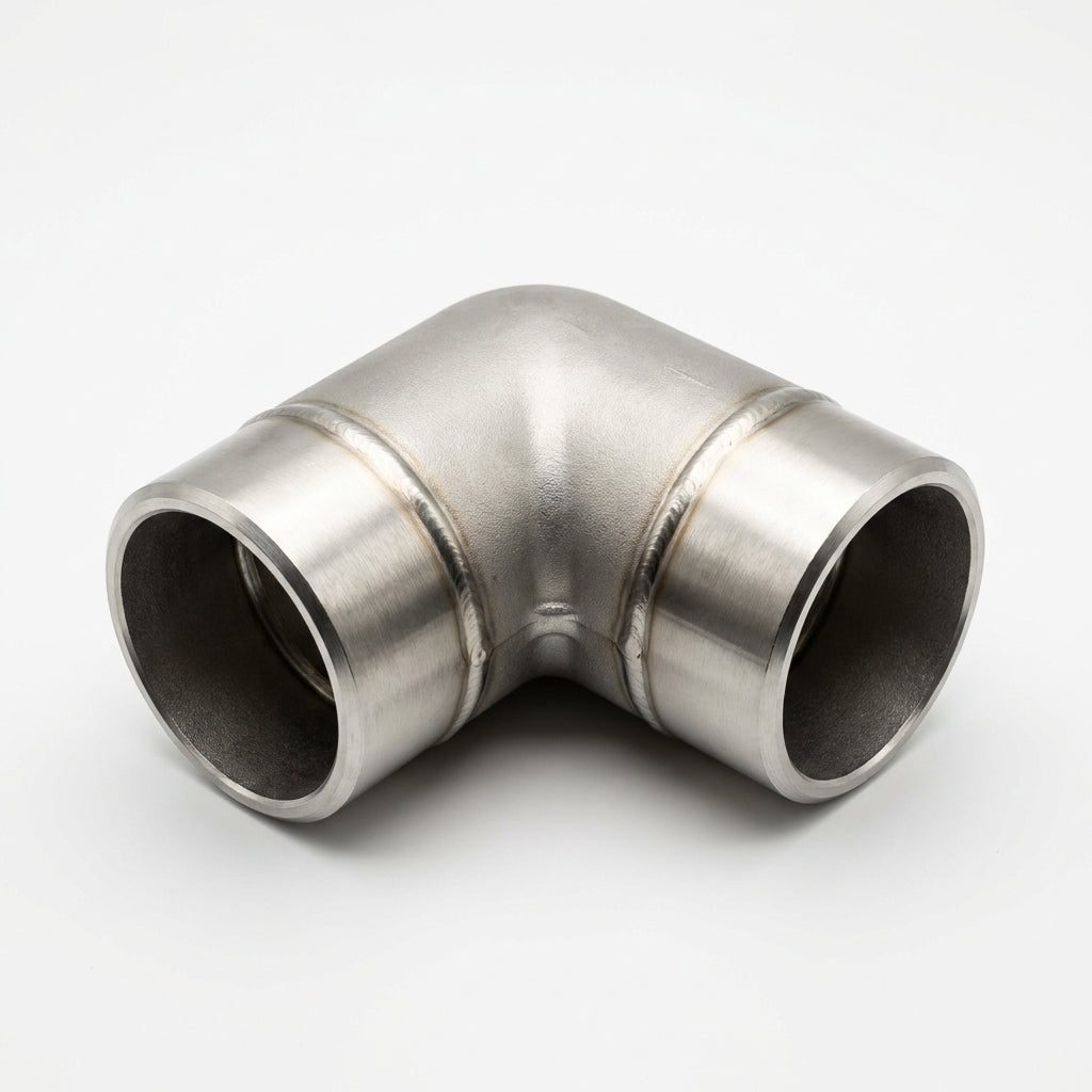 BIND CODO CONDUIT 1 PULGADA