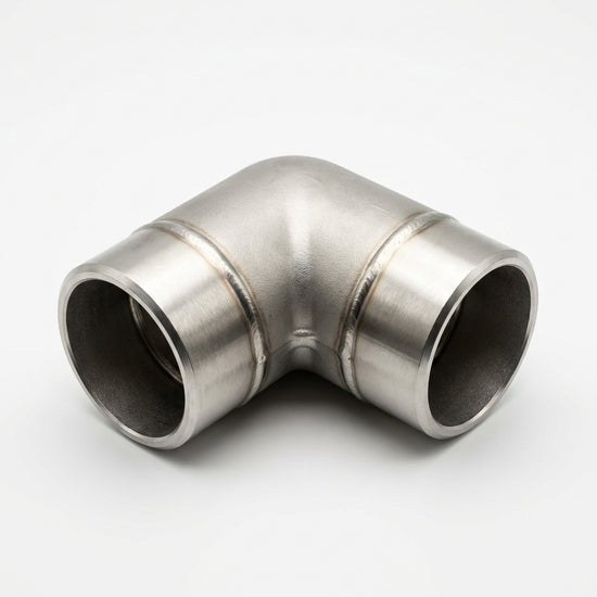 BIND CODO CONDUIT 1 PULGADA