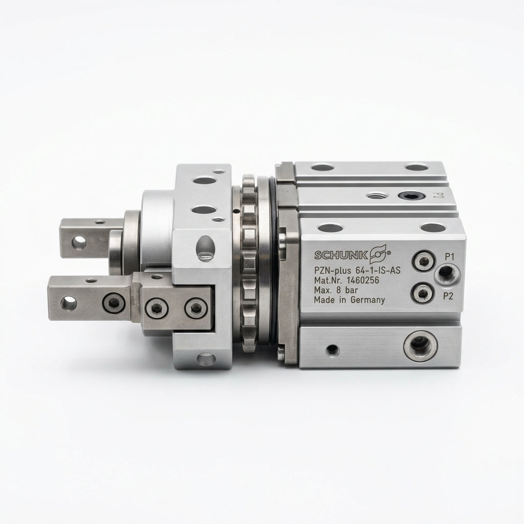 SCHUNK 1460256