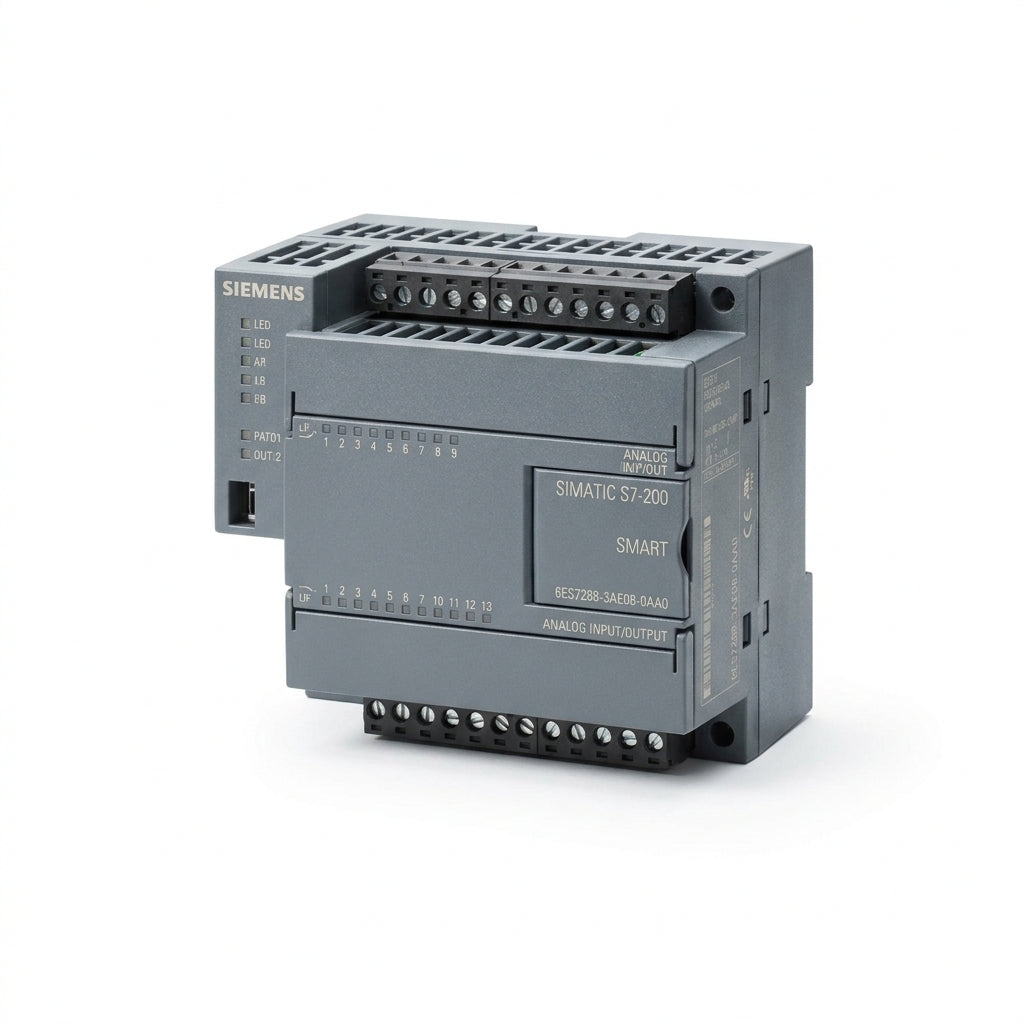 Siemens 6ES7288-3AE08-0AA0