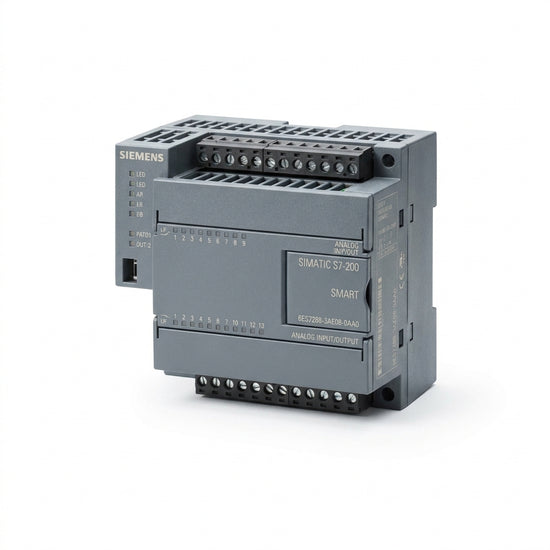 Siemens 6ES7288-3AE08-0AA0