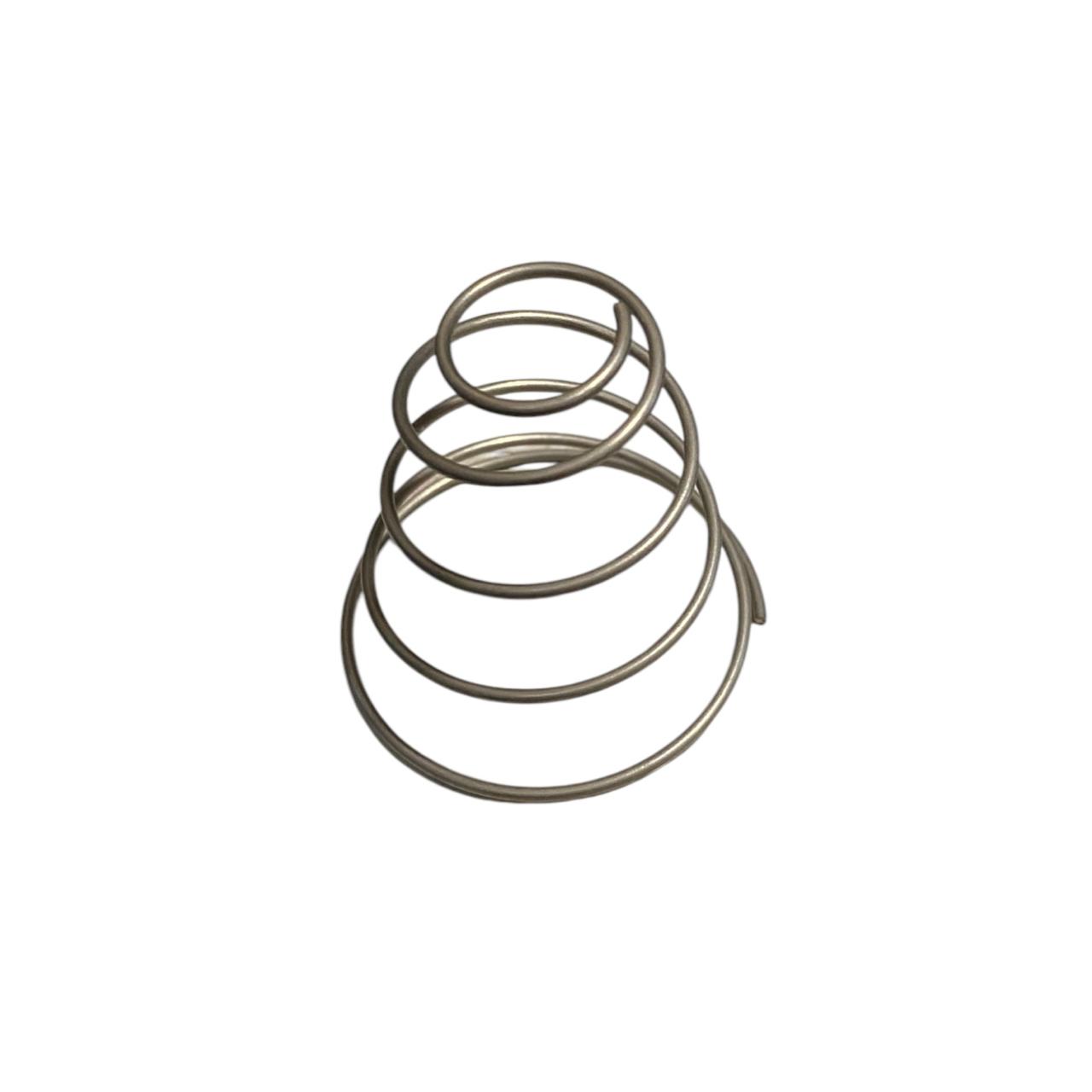 Keller 9703210045 válvula solenoide