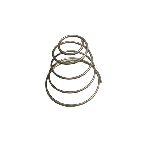 Keller 9703210045 válvula solenoide