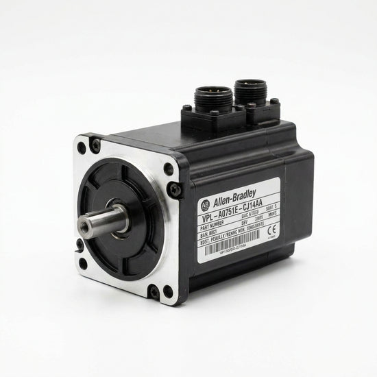 Allen-Bradley VPL-A0751E-CJ14AA