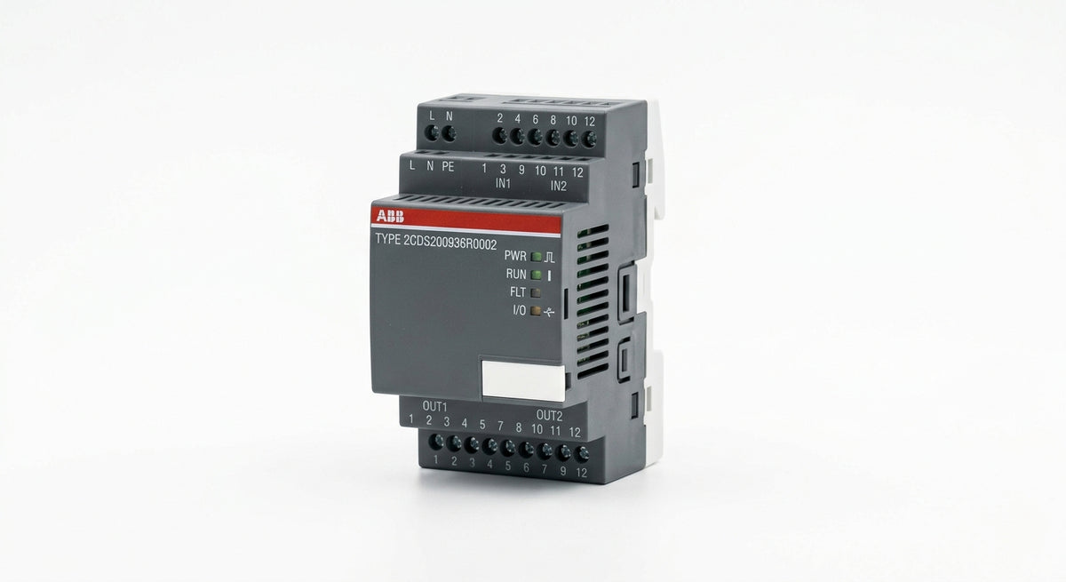 ABB 2CDS200936R0002