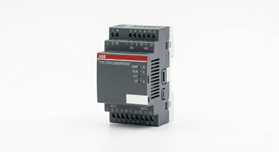 ABB 2CDS200936R0002