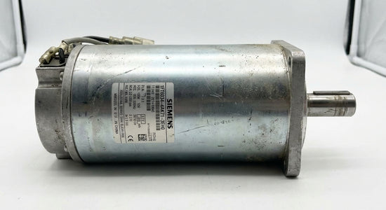 SIEMENS 1FT6034-4AK71-3EH0