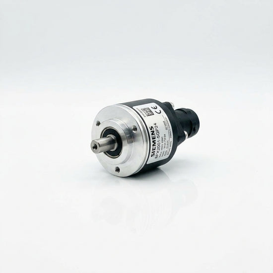 Siemens 6FX2001-5QP24