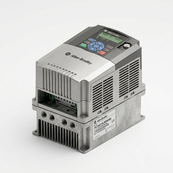 Allen-Bradley 20G1AND186JN0NNNNN