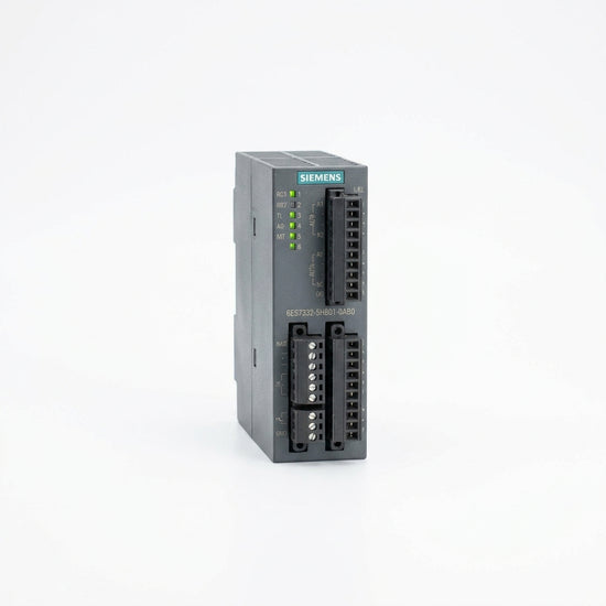 Siemens 6ES7332-5HB01-0AB0