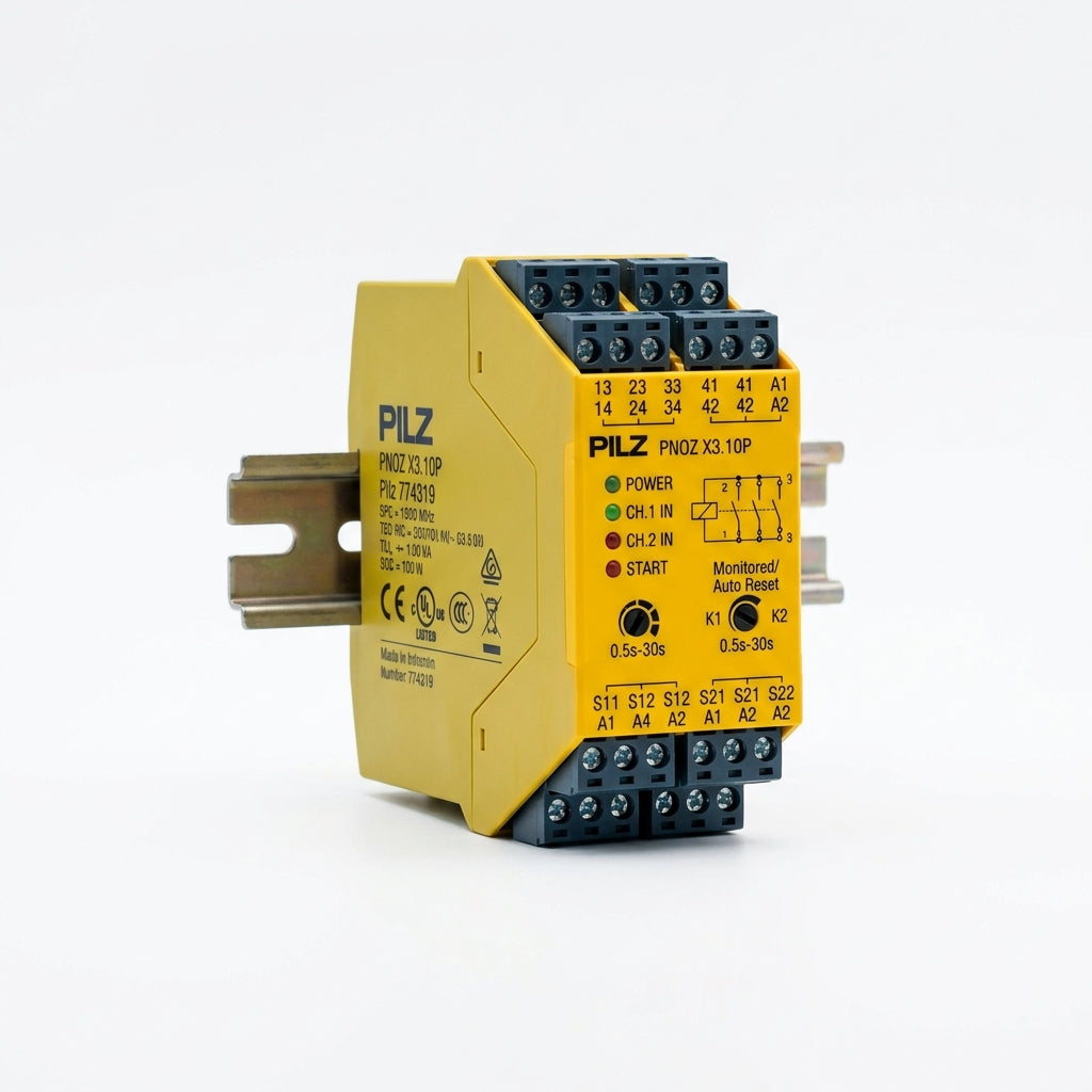 PILZ 774319