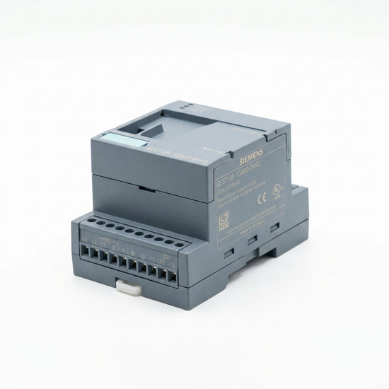 Siemens 6ES7195-1GA00-0XA0