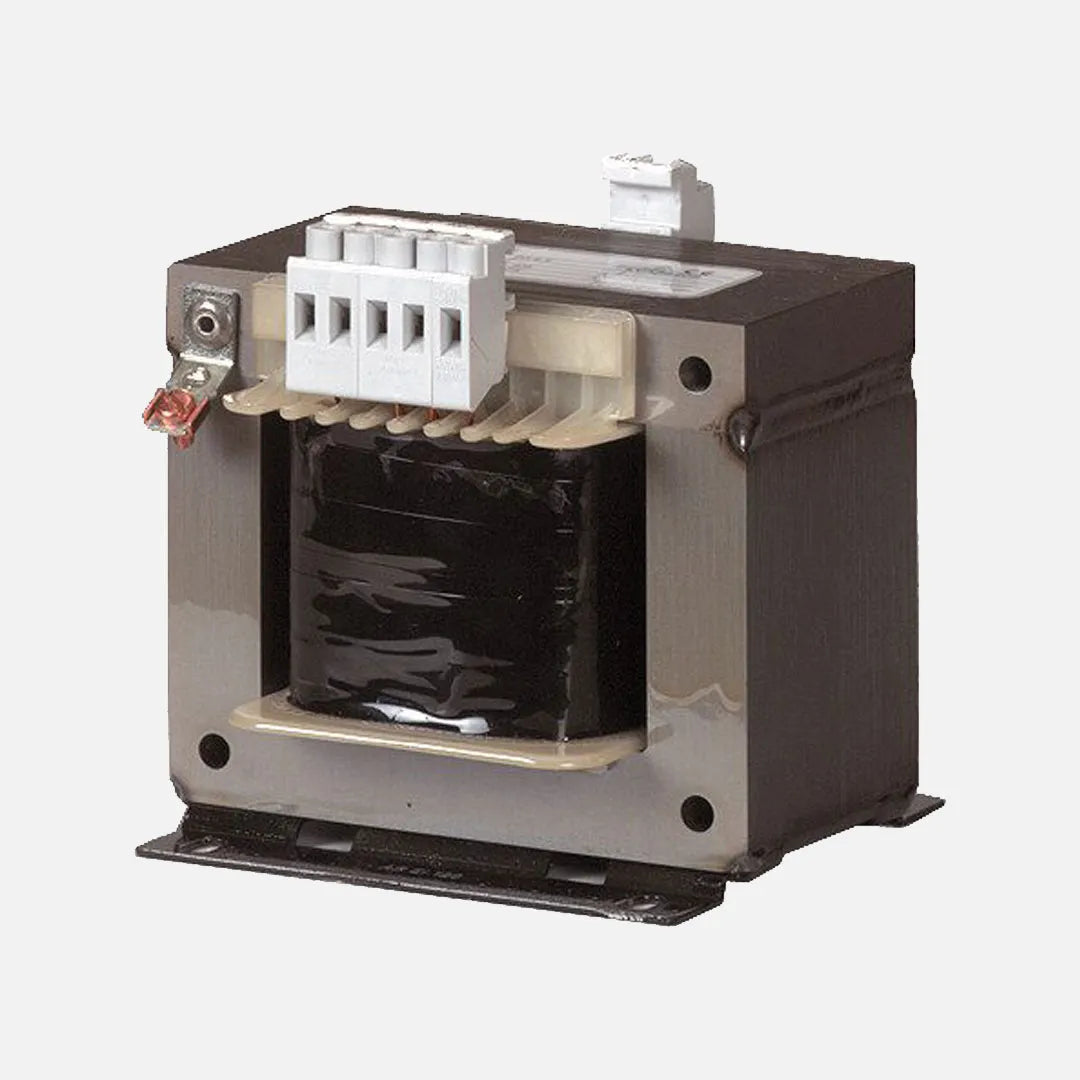 STN0 25(440/120) TRANSFORMADOR 0.25 KVA 440/120VCA