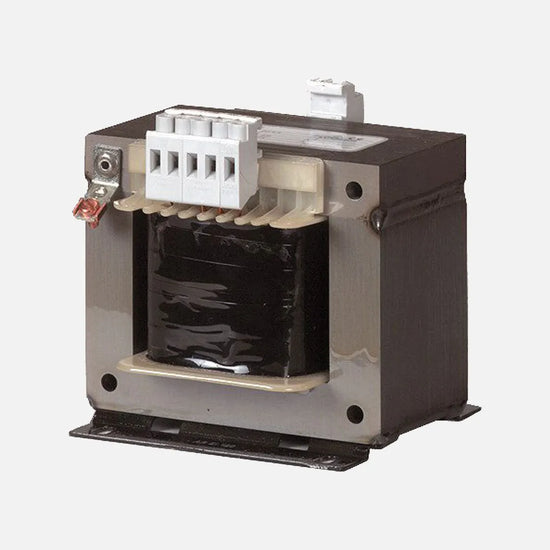 STN0 25(440/120) TRANSFORMADOR 0.25 KVA 440/120VCA