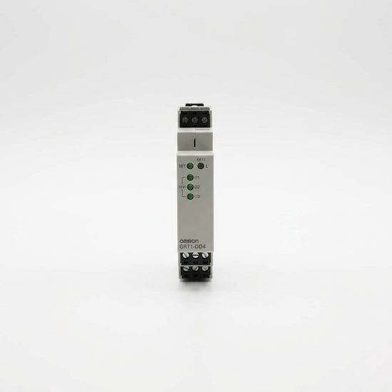 Omron GRT1-OD4