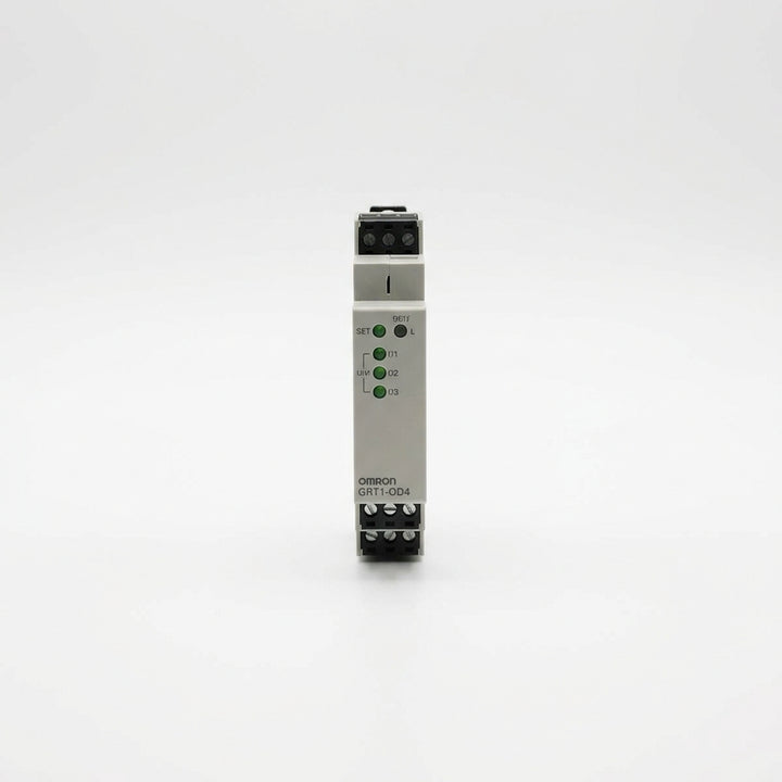 Omron GRT1-OD4