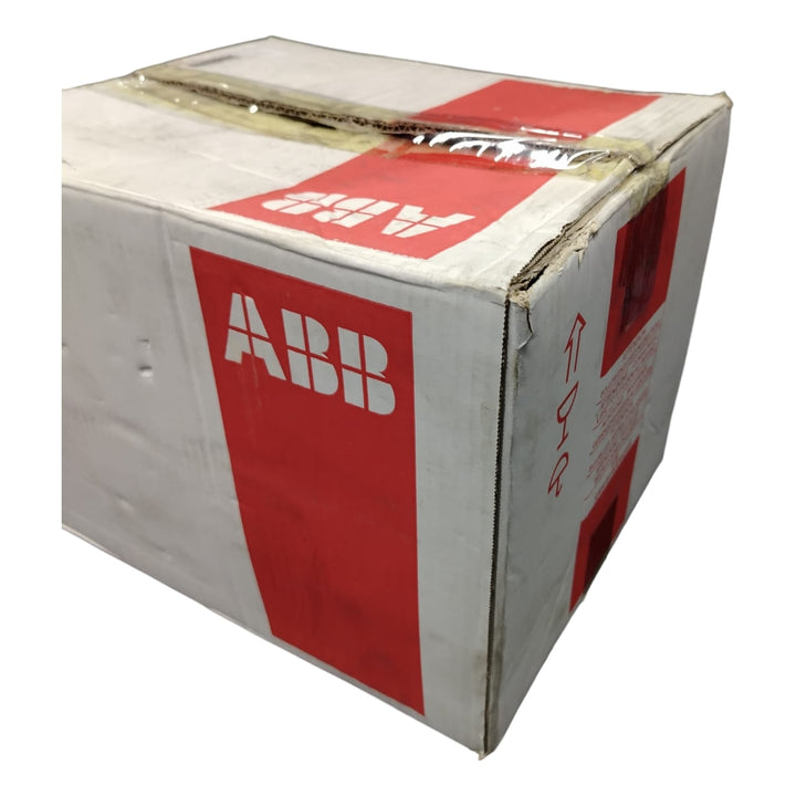 ABB	Sace Tmax T6 V 800 INTERRUPTOR TERMOMAGNÉTICO