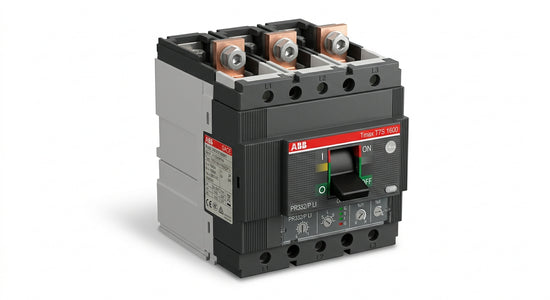 ABB 1SDA070999R1