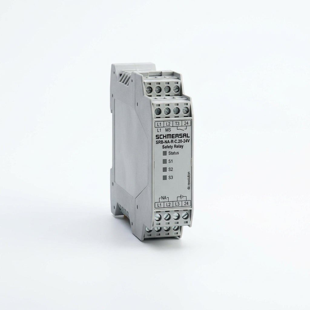 Schmersal SRB-NA-R-C.20-24V