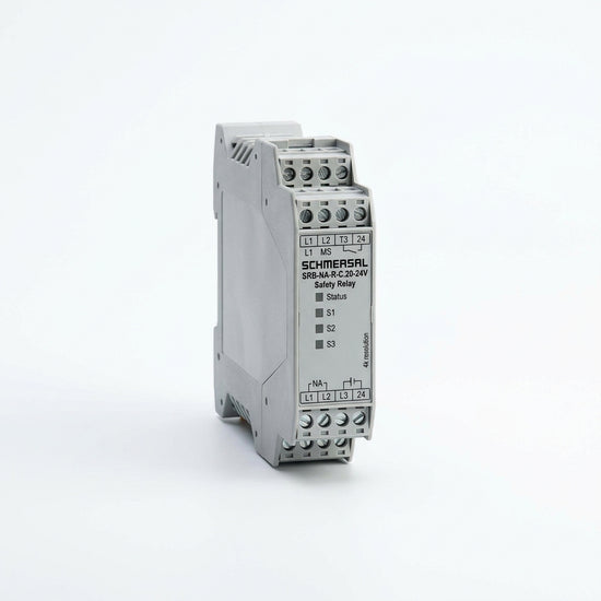 Schmersal SRB-NA-R-C.20-24V