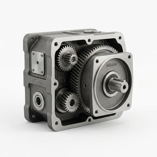 BIND F3XD16-3F YOKOGAWA Modulo