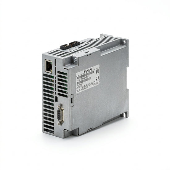 SIEMENS/HT 6SL3130-6AE21-0AB1