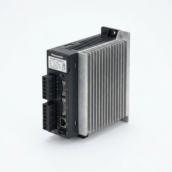 Panasonic MCDKT3520CA1